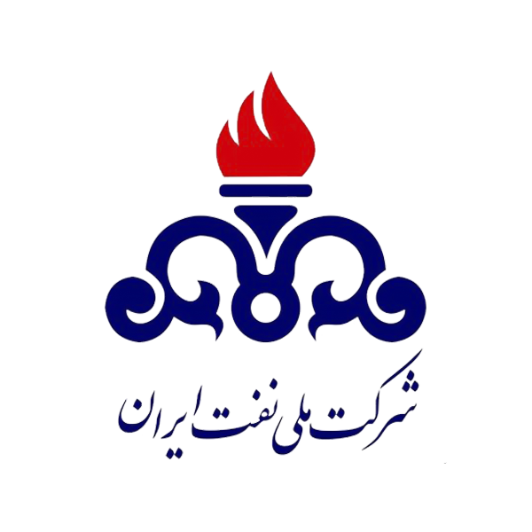 شرکت نفت و گاز ایران